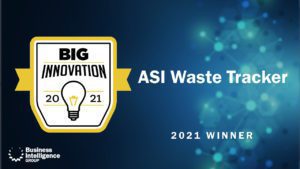 ASI BIG Innovation
