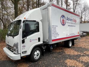 Box Truck scaled