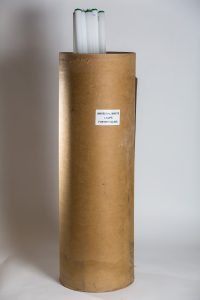 Bulb Recycling