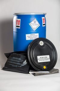 Ebola Kit