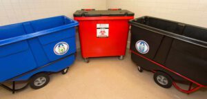 MG 3929 e1673549733319