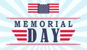 MemorialDay19