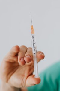 Needle Pic scaled