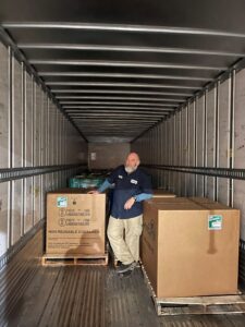 Non Haz Cliff scaled