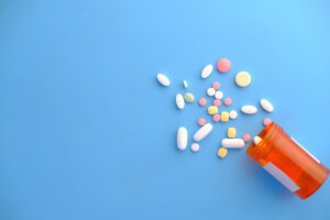 pill pic