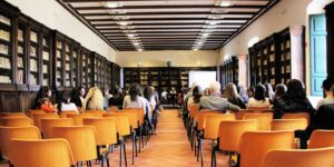 training image scaled